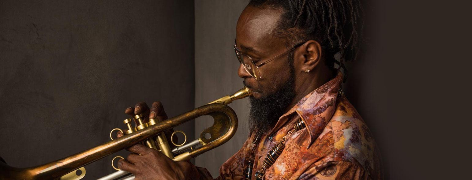 https://andysjazzclub.com/wp-content/uploads/2019/11/MarioAbney-Calendar-Image.jpg