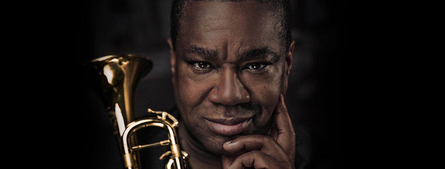 https://andysjazzclub.com/wp-content/uploads/2019/11/Pharez-Whitteds-Late-Night-Jazz-Jam.jpg