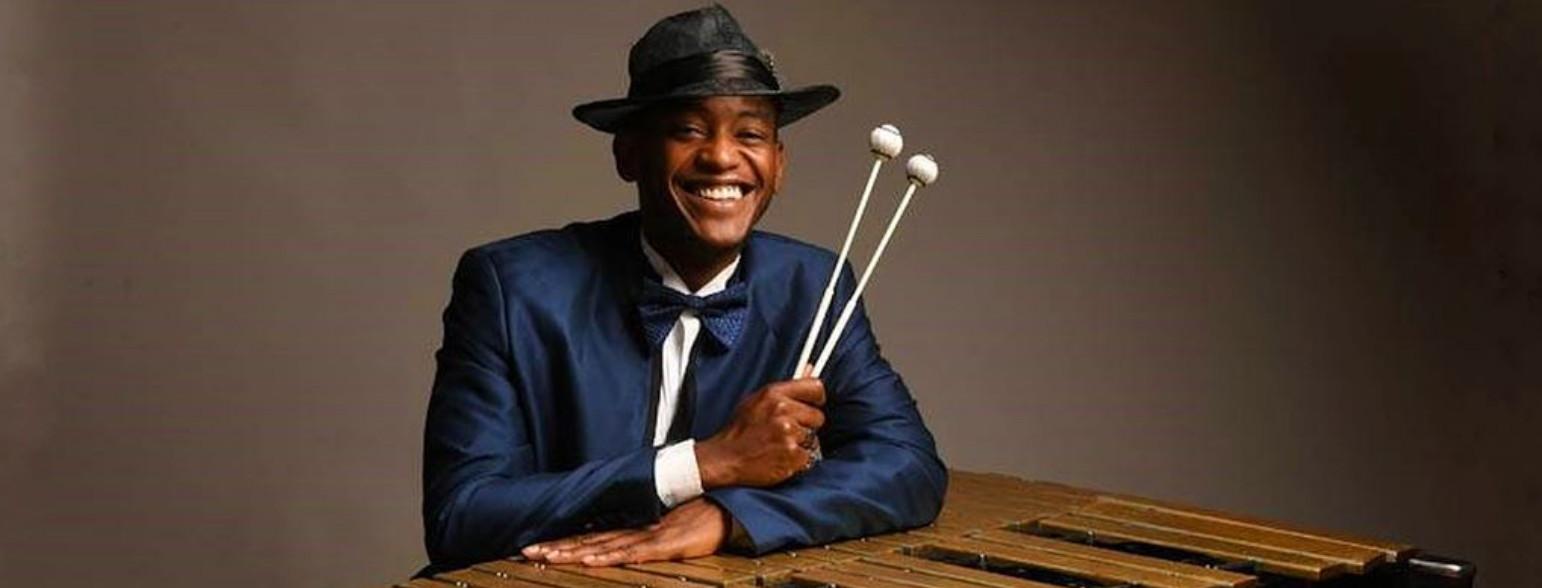 https://andysjazzclub.com/wp-content/uploads/2019/12/Thaddeus-Tukes.jpg