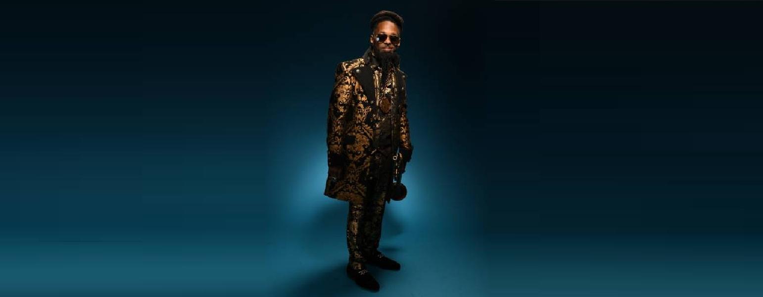 https://andysjazzclub.com/wp-content/uploads/2022/02/Abney-Effect-Electrified.jpg
