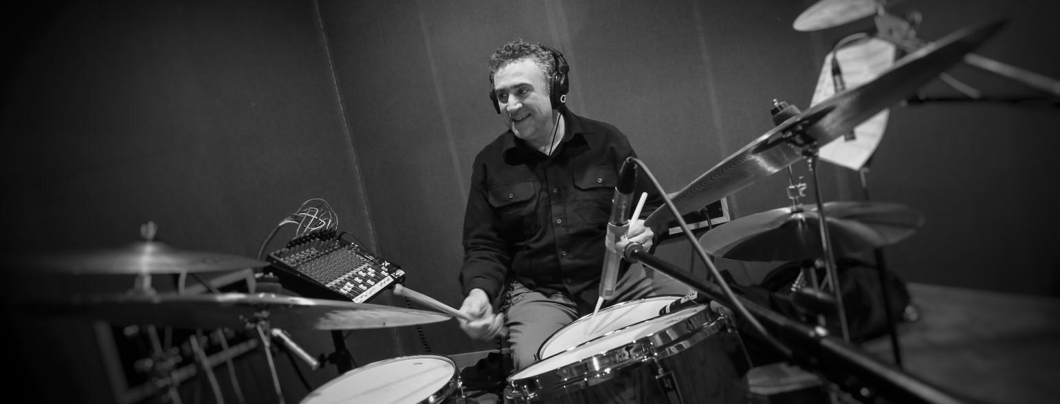 https://andysjazzclub.com/wp-content/uploads/2022/02/George-Fludas-2.jpg