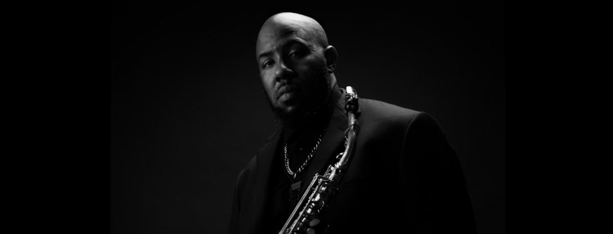 https://andysjazzclub.com/wp-content/uploads/2022/07/Singer-Meets-Sax-1200x458.jpg