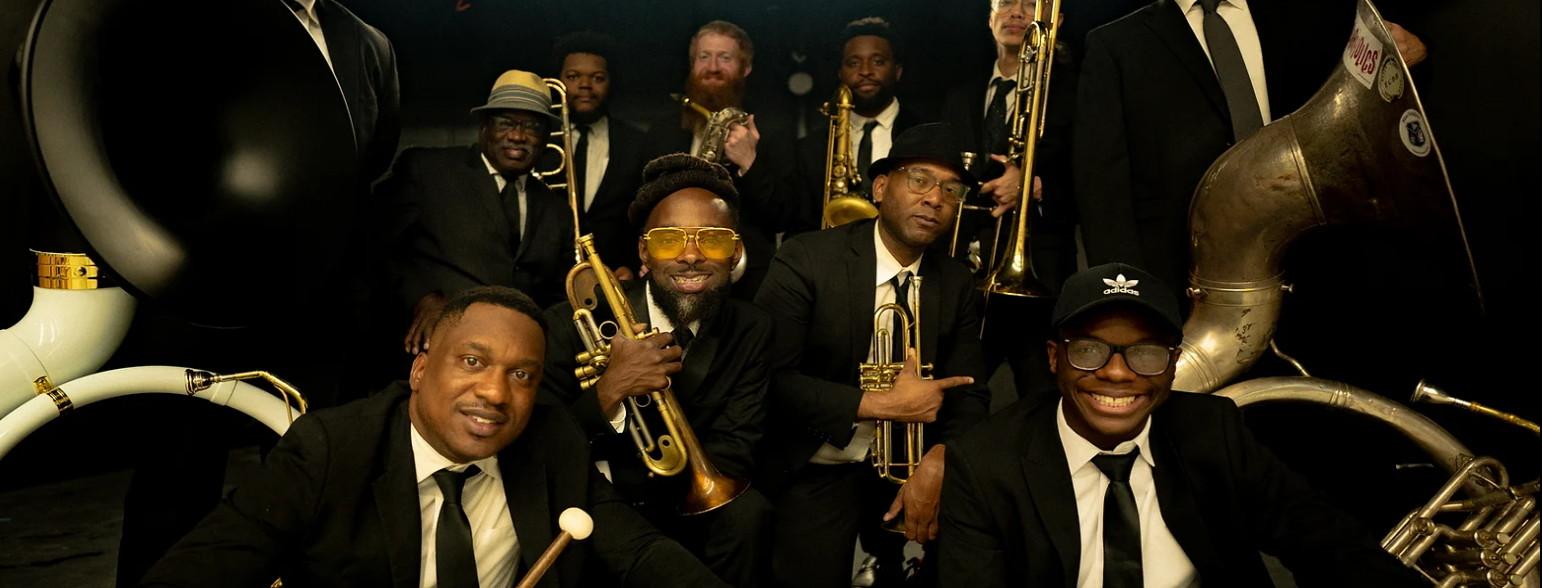 https://andysjazzclub.com/wp-content/uploads/2022/10/Windy-City-Ramblers.jpg