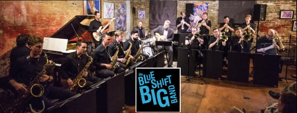 https://andysjazzclub.com/wp-content/uploads/2022/12/Blue-Shift-Big-Band-1024x390.jpg