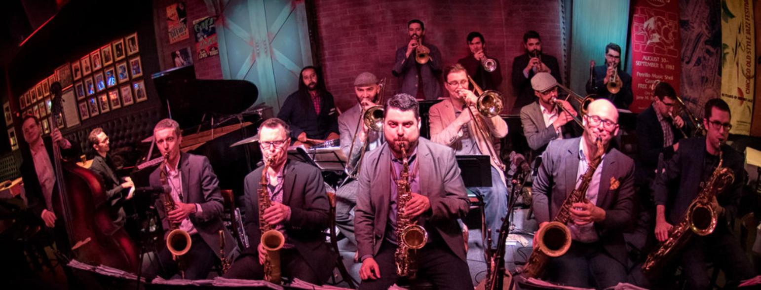 https://andysjazzclub.com/wp-content/uploads/2022/12/Heritage-Jazz-Orchestra-1.jpg