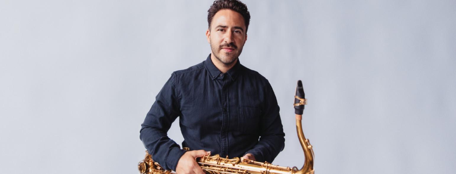 https://andysjazzclub.com/wp-content/uploads/2023/02/Anthony-Bruno.jpg
