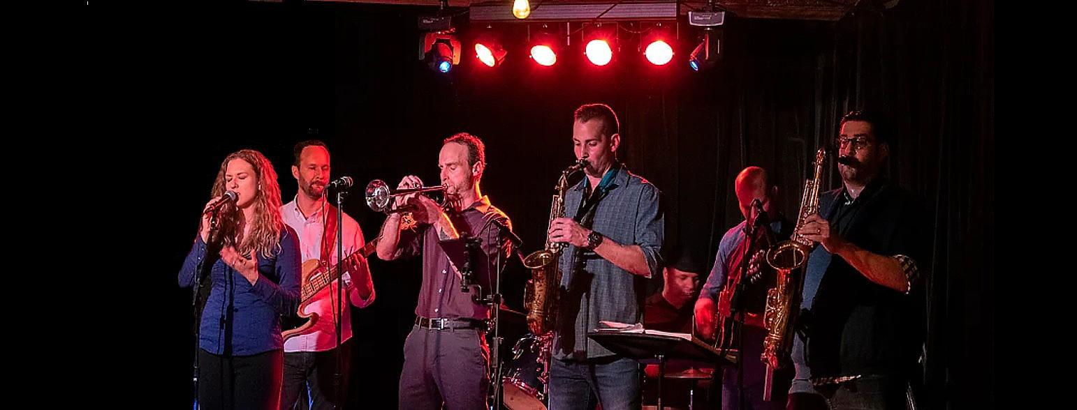 https://andysjazzclub.com/wp-content/uploads/2024/01/Groove-Witness.jpg