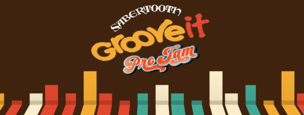 https://andysjazzclub.com/wp-content/uploads/2024/03/Groove-It-Pro-Jam-1024x390.jpg