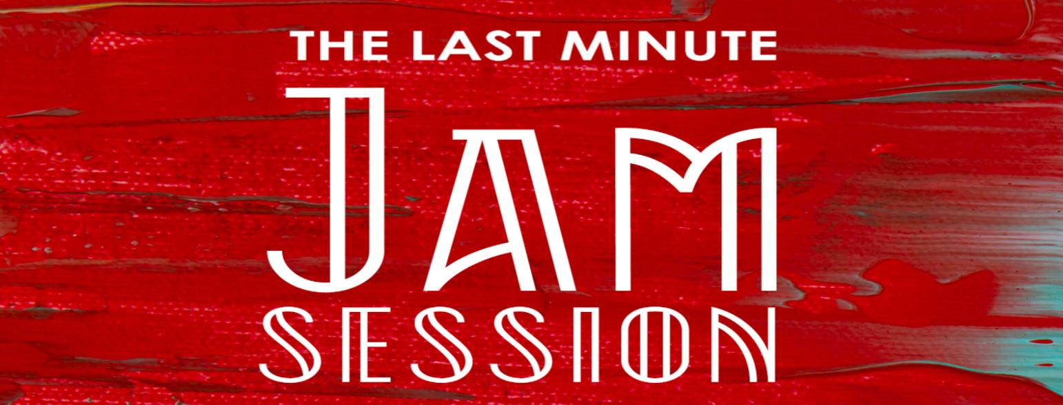 https://andysjazzclub.com/wp-content/uploads/2024/03/Last-Minute-Jam.jpg