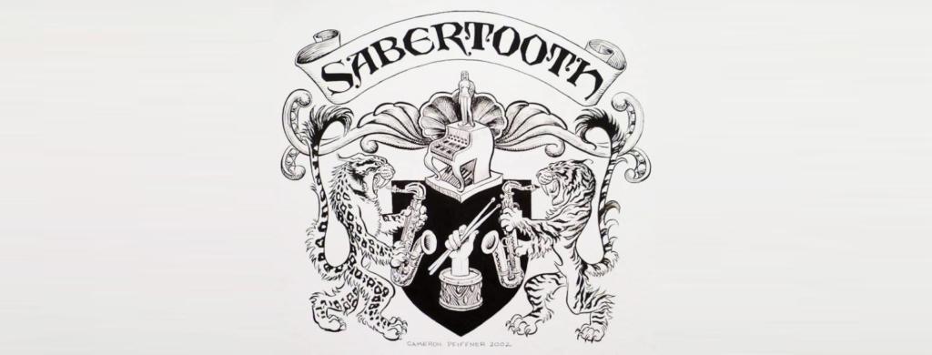 https://andysjazzclub.com/wp-content/uploads/2024/03/Sabertooth-1024x390.jpg