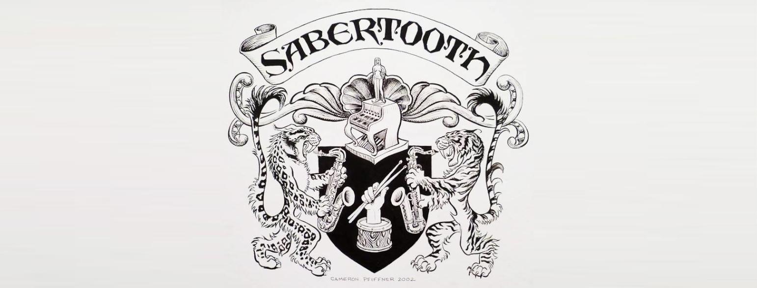 https://andysjazzclub.com/wp-content/uploads/2024/03/Sabertooth.jpg