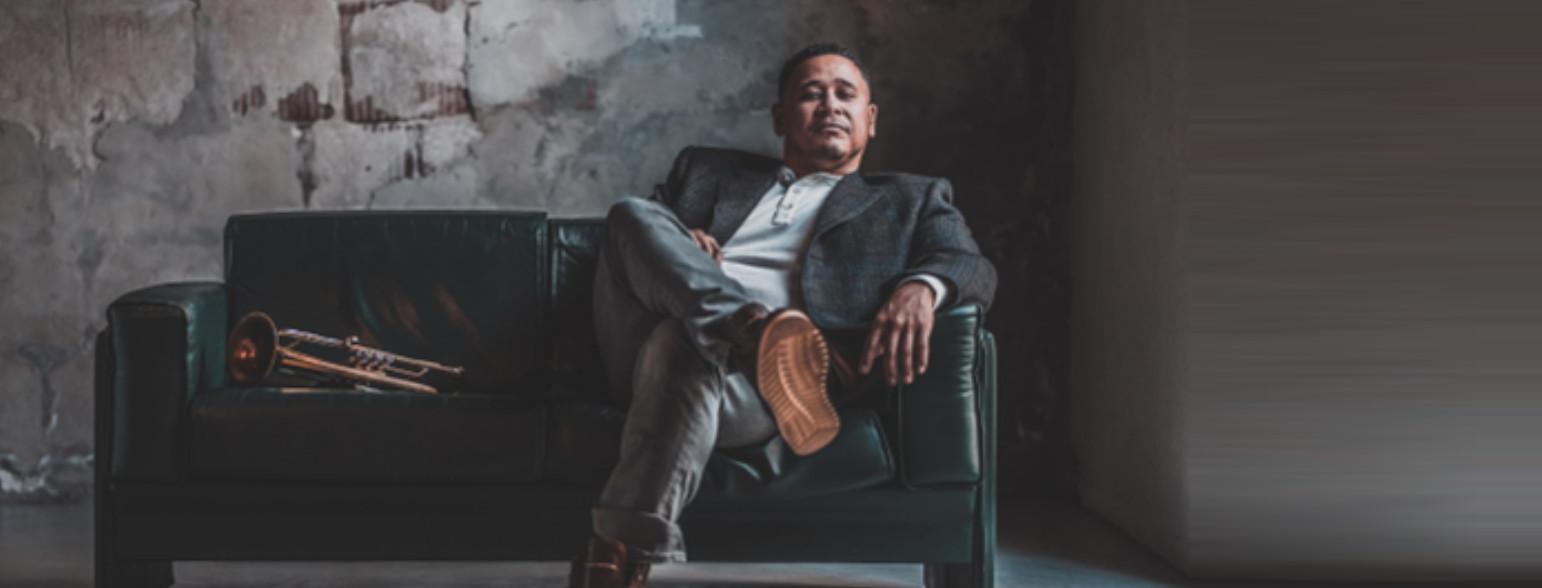https://andysjazzclub.com/wp-content/uploads/2024/11/Pamoja-Project.jpg