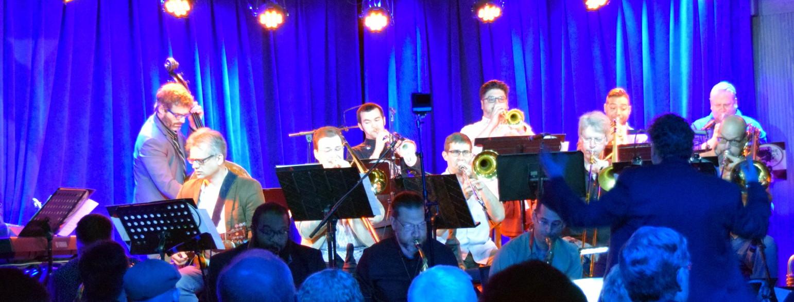 https://andysjazzclub.com/wp-content/uploads/2024/11/Tom-Garling-Jazz-Orchestra.jpg