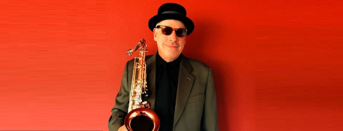 https://andysjazzclub.com/wp-content/uploads/2025/04/Doug-Lawrence-1200x458.jpg