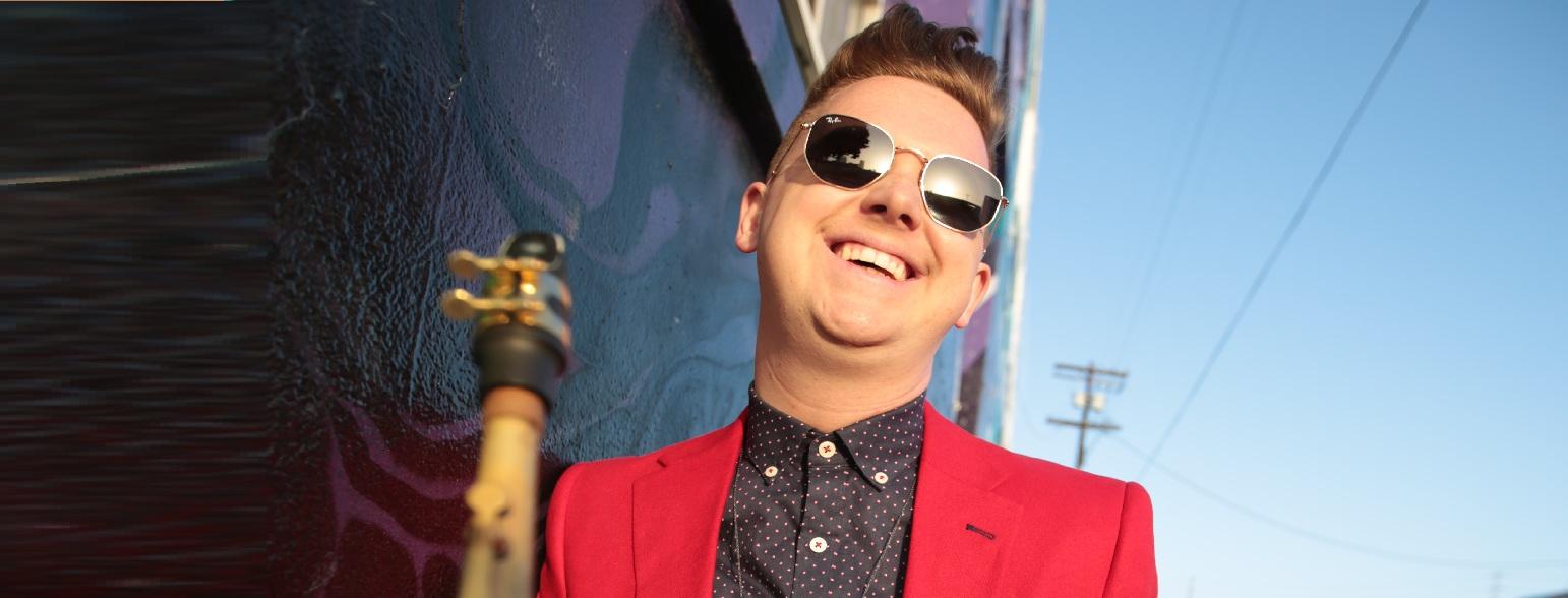 https://andysjazzclub.com/wp-content/uploads/2025/05/Alex-Hahn.jpg
