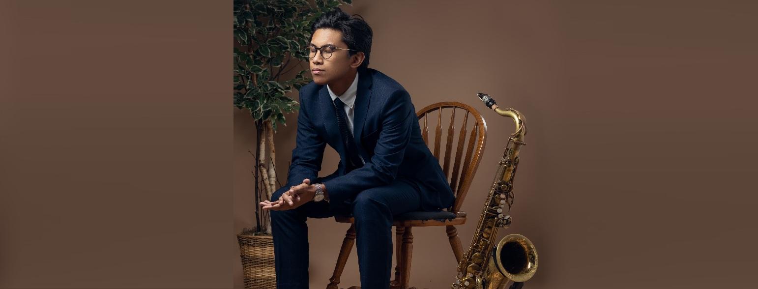 https://andysjazzclub.com/wp-content/uploads/2025/05/Arman-Sangalang.jpg