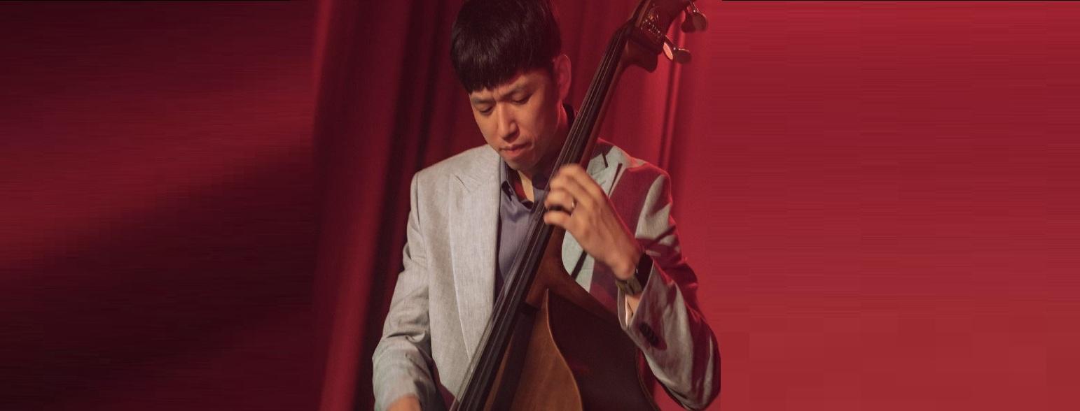 https://andysjazzclub.com/wp-content/uploads/2025/05/Daseul-Kim.jpg