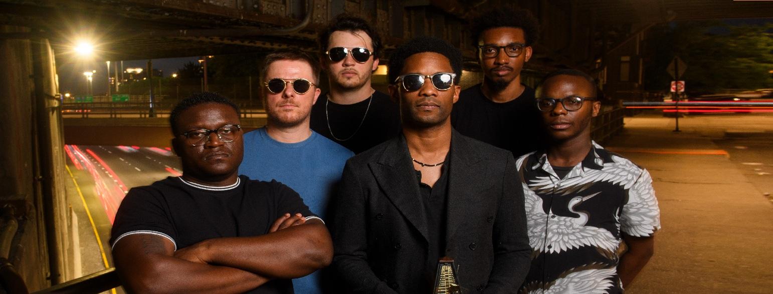 https://andysjazzclub.com/wp-content/uploads/2025/05/K.I.M.jpg