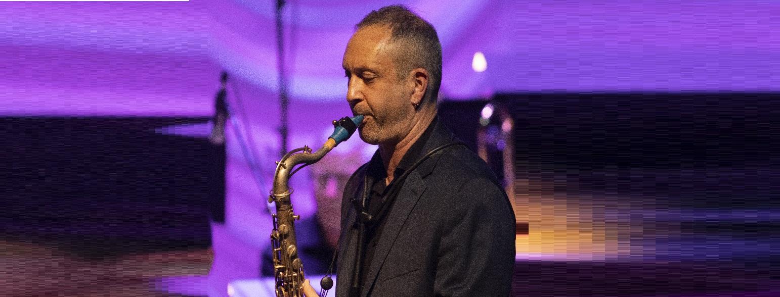 https://andysjazzclub.com/wp-content/uploads/2025/05/Matt-Shevitz.jpg