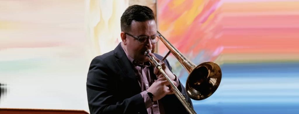 https://andysjazzclub.com/wp-content/uploads/2025/06/Andrew-Meyer-Quintet-1024x390.jpg
