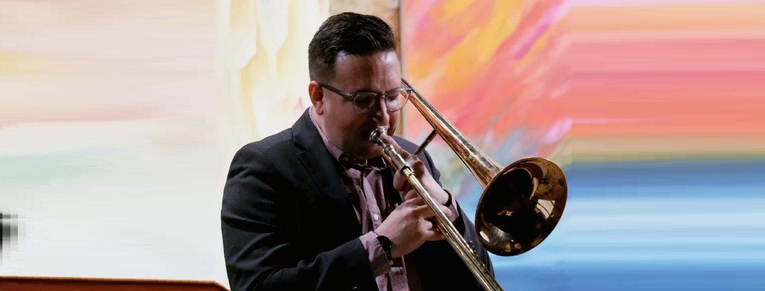https://andysjazzclub.com/wp-content/uploads/2025/06/Andrew-Meyer-Quintet.jpg