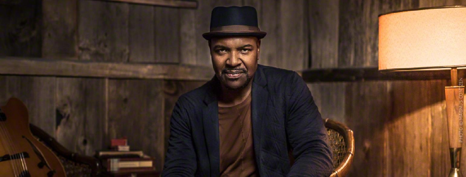 https://andysjazzclub.com/wp-content/uploads/2025/06/Bobby-Broom-3.jpg