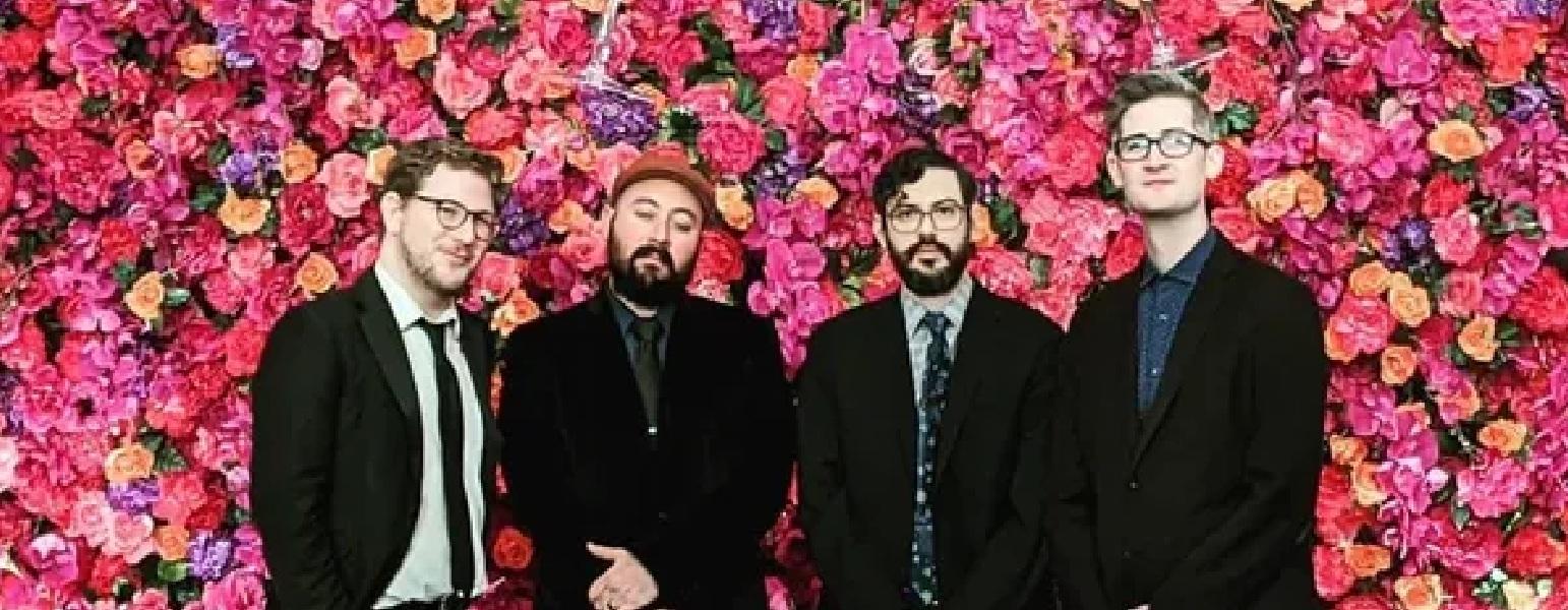 https://andysjazzclub.com/wp-content/uploads/2025/06/Bonzo-Squad.jpg