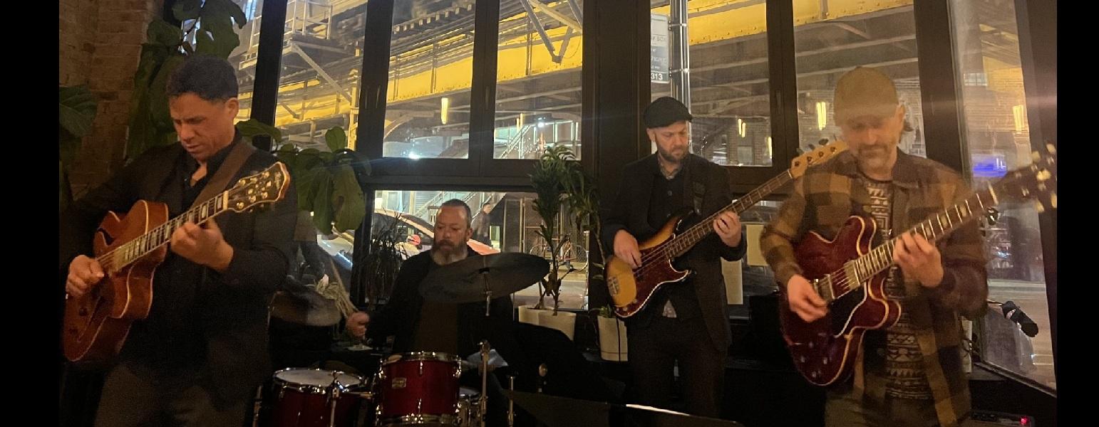 https://andysjazzclub.com/wp-content/uploads/2025/06/Citro-Urzagaste.jpg