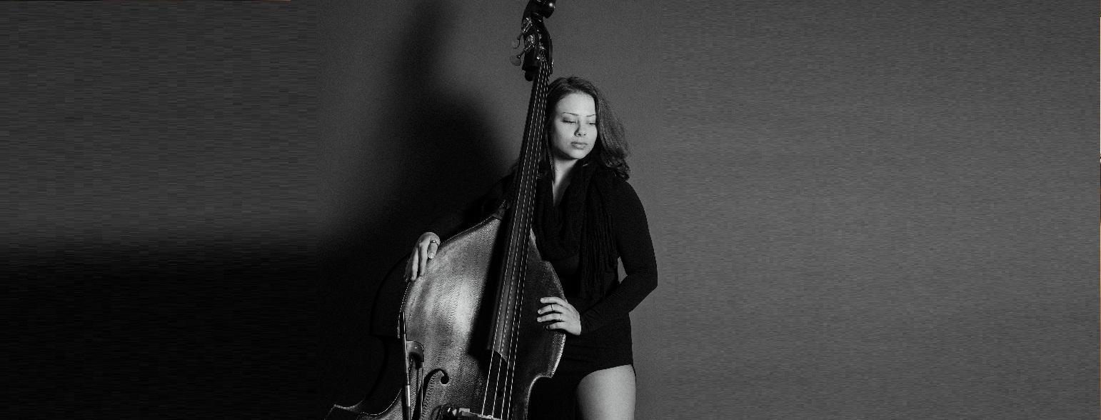 https://andysjazzclub.com/wp-content/uploads/2025/06/Marion-Sly-Mallard.jpg