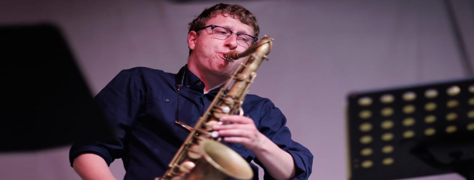 https://andysjazzclub.com/wp-content/uploads/2025/07/Ryan-Bills.jpg