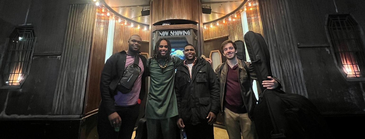 https://andysjazzclub.com/wp-content/uploads/2025/08/Hidden-Nomination.jpg
