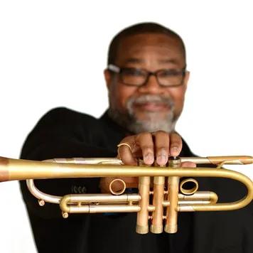 https://assets-prod.turntabletickets.com/media/jazzshowcase/show-6665/pharez.jpeg-sqLg.webp