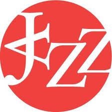 https://assets-prod.turntabletickets.com/media/jazzshowcase/show-7020/cjo.jpeg