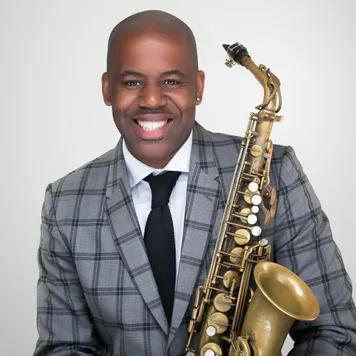 https://assets-prod.turntabletickets.com/media/jazzshowcase/show-7610/jarrard-harris.jpg-sqLg.webp