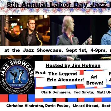 https://assets-prod.turntabletickets.com/media/jazzshowcase/show-8270/labor_day_flyer.jpg-sqLg.webp