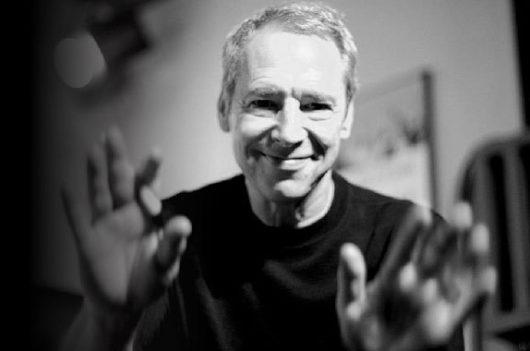 https://bensidran.com/assets/images/_featureImageHalf1x/home-intro-img.jpg