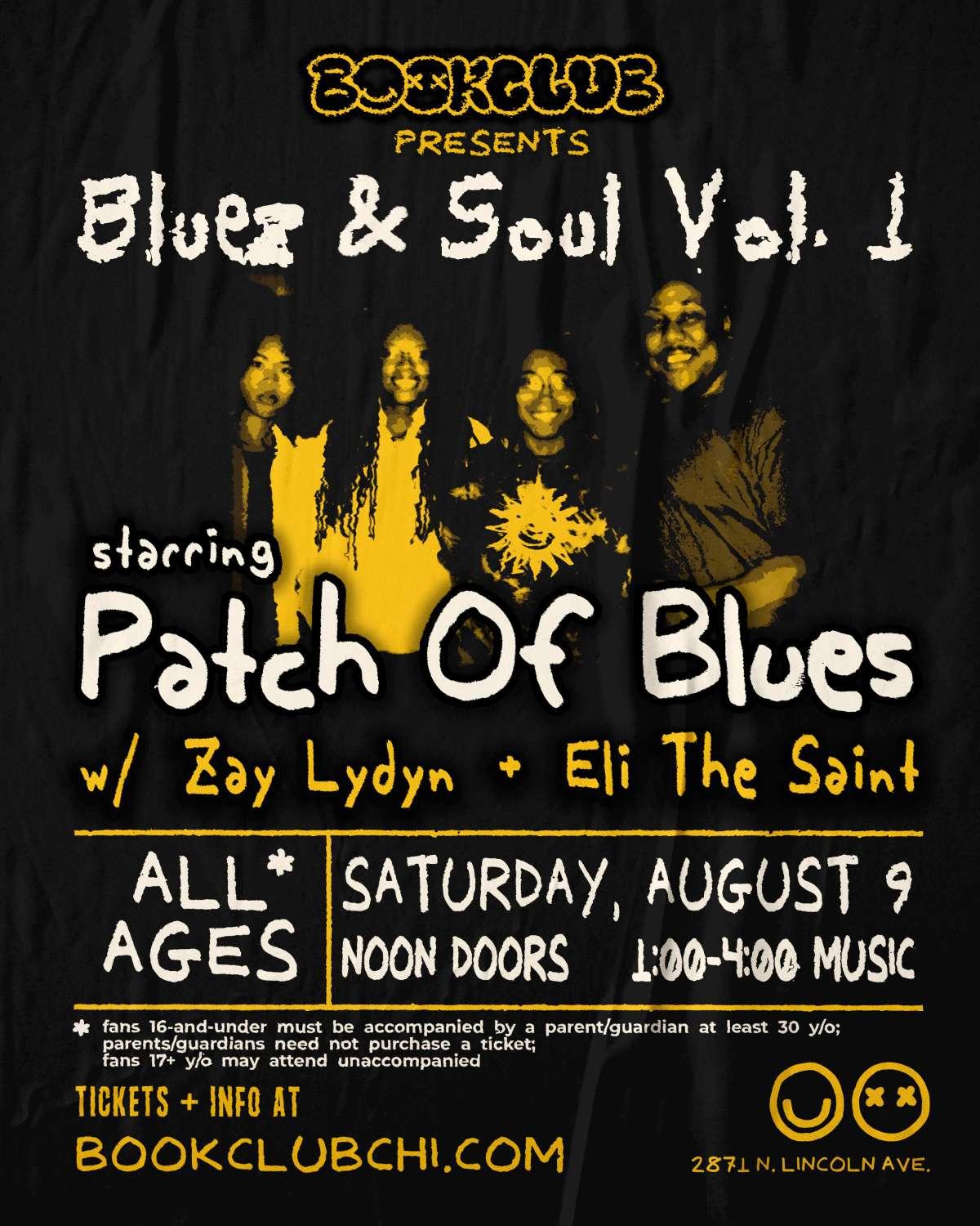 https://bookclubchi.com/wp-content/uploads/2025/07/etix-Blues_3632081752841398.jfif