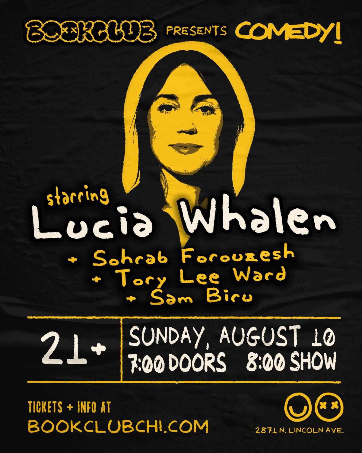 https://bookclubchi.com/wp-content/uploads/2025/07/etix-Comedy_3632671753973819.jfif
