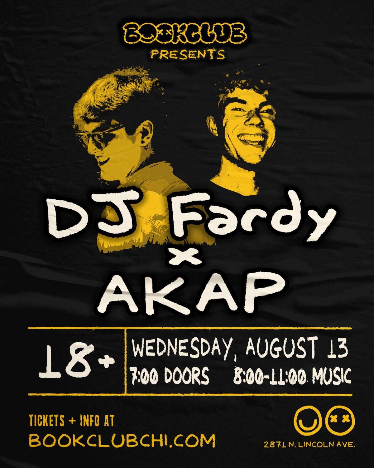 https://bookclubchi.com/wp-content/uploads/2025/07/etix-DJ_3631941752765384.jfif