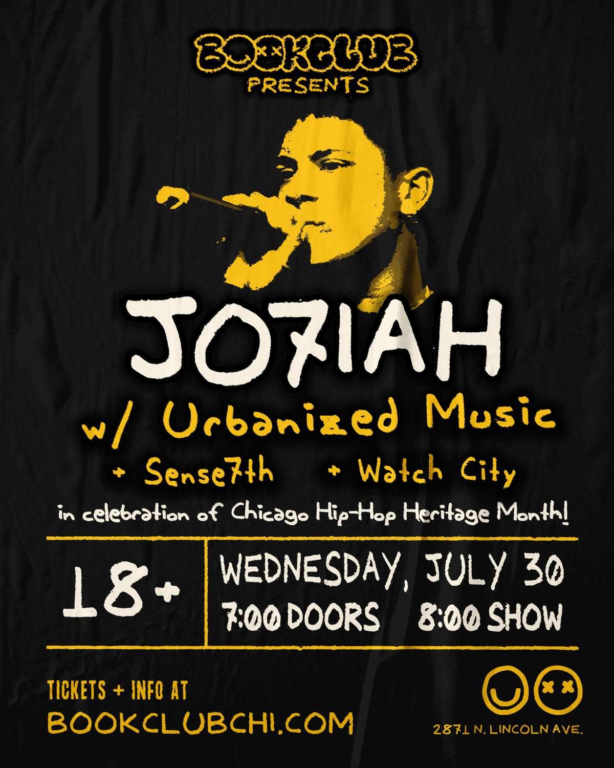 https://bookclubchi.com/wp-content/uploads/2025/07/etix-JO7IAH_3630451751468952.jfif