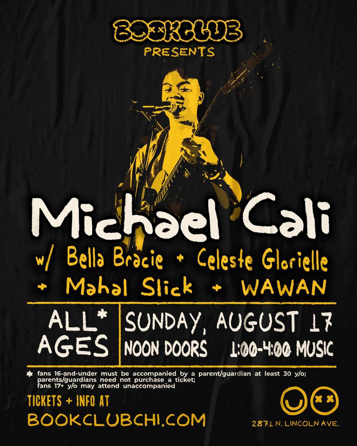 https://bookclubchi.com/wp-content/uploads/2025/07/etix-Michael_3632001752862180.jfif