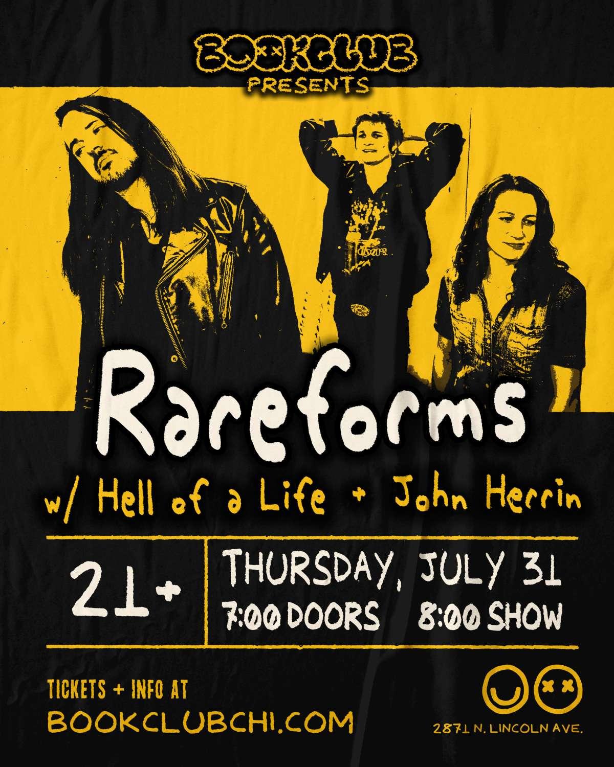https://bookclubchi.com/wp-content/uploads/2025/07/etix-Rareforms_3630521752690490.jfif