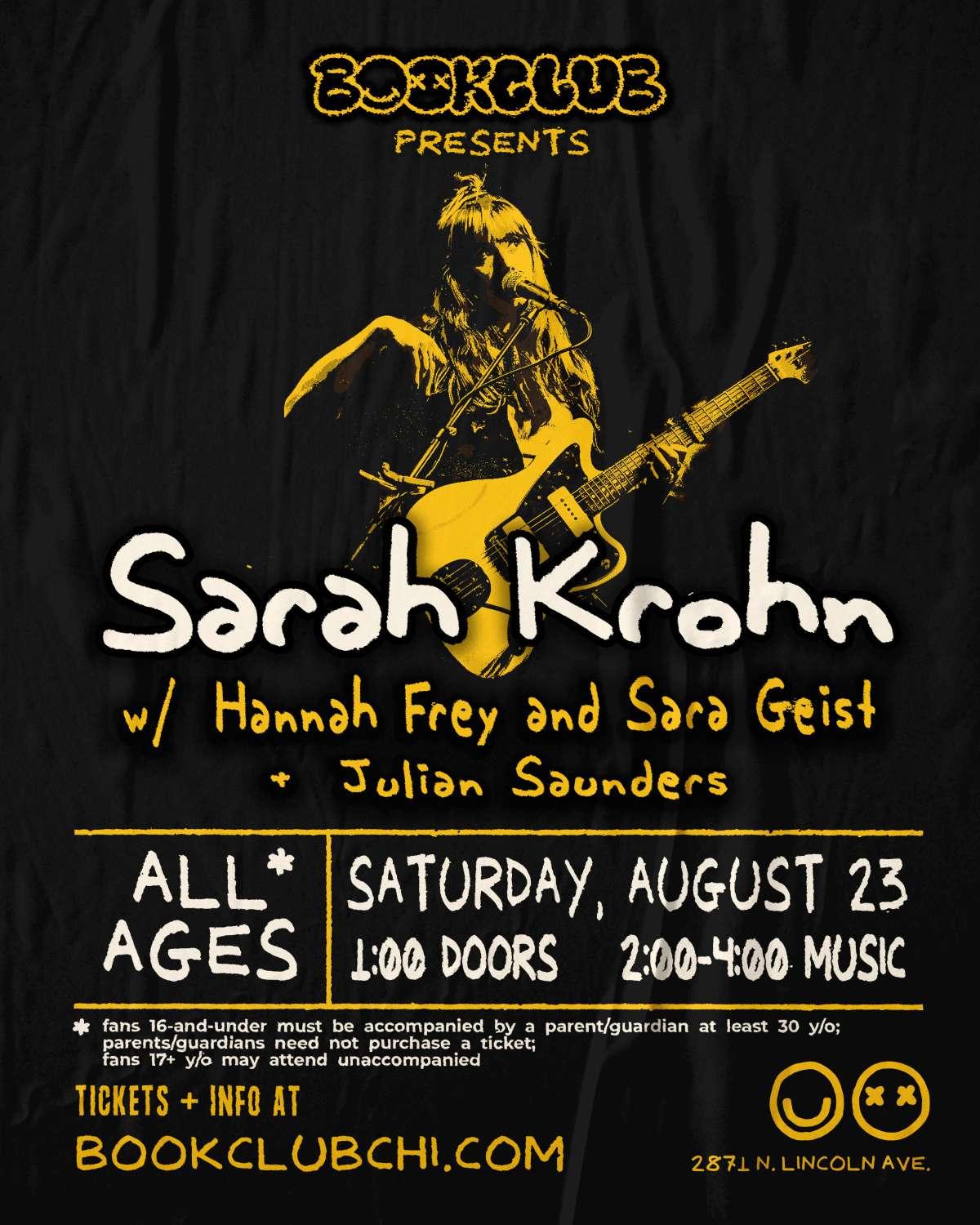 https://bookclubchi.com/wp-content/uploads/2025/07/etix-Sarah_3632311753031853.jfif