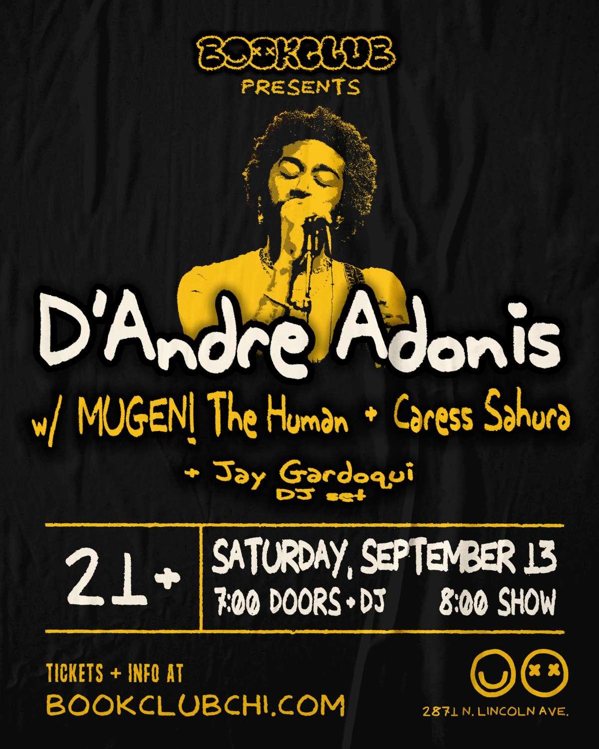 https://bookclubchi.com/wp-content/uploads/2025/08/etix-DAndre_3634571755980312.jfif