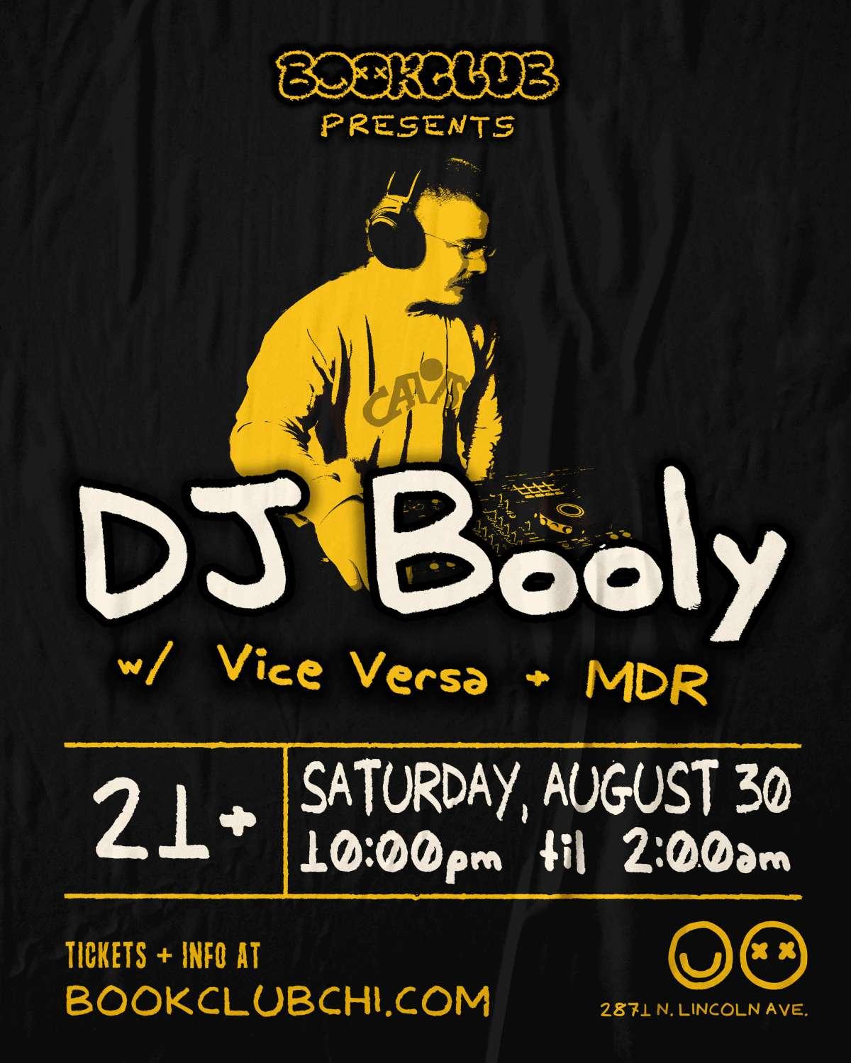 https://bookclubchi.com/wp-content/uploads/2025/08/etix-DJ_3633211754405589.jfif