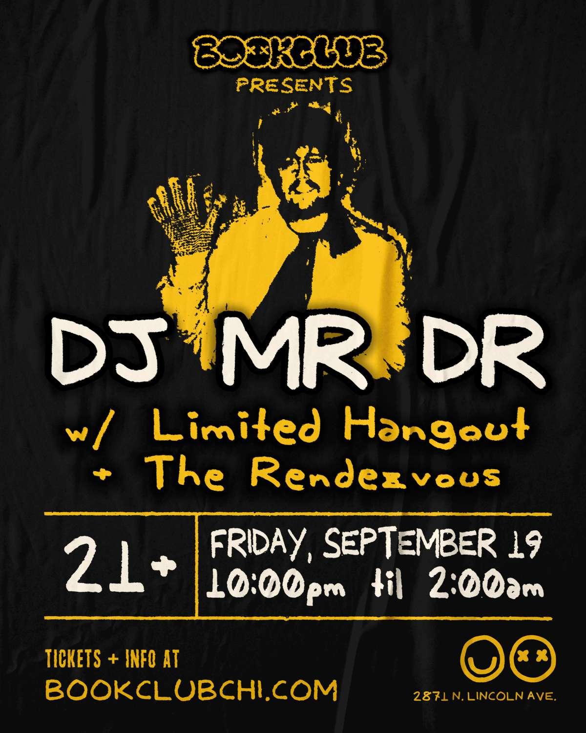 https://bookclubchi.com/wp-content/uploads/2025/08/etix-DJ_3634401755391721.jfif