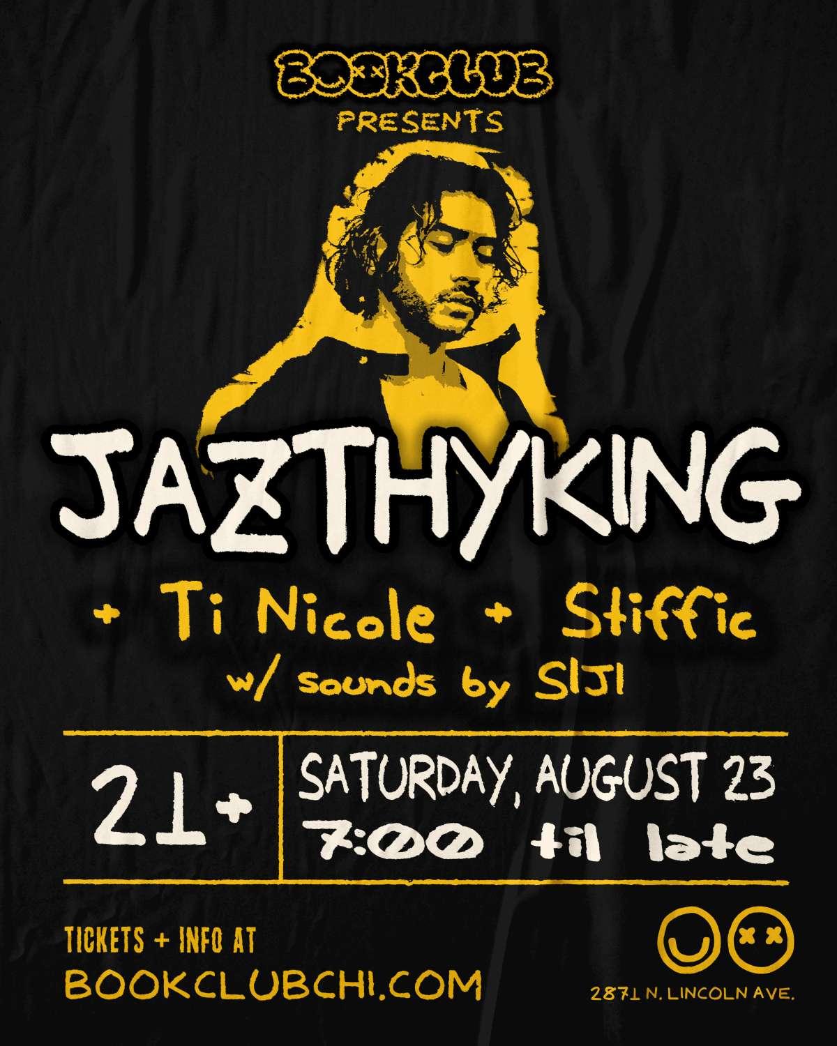 https://bookclubchi.com/wp-content/uploads/2025/08/etix-JAZTHYKING_3633471754516897.jfif