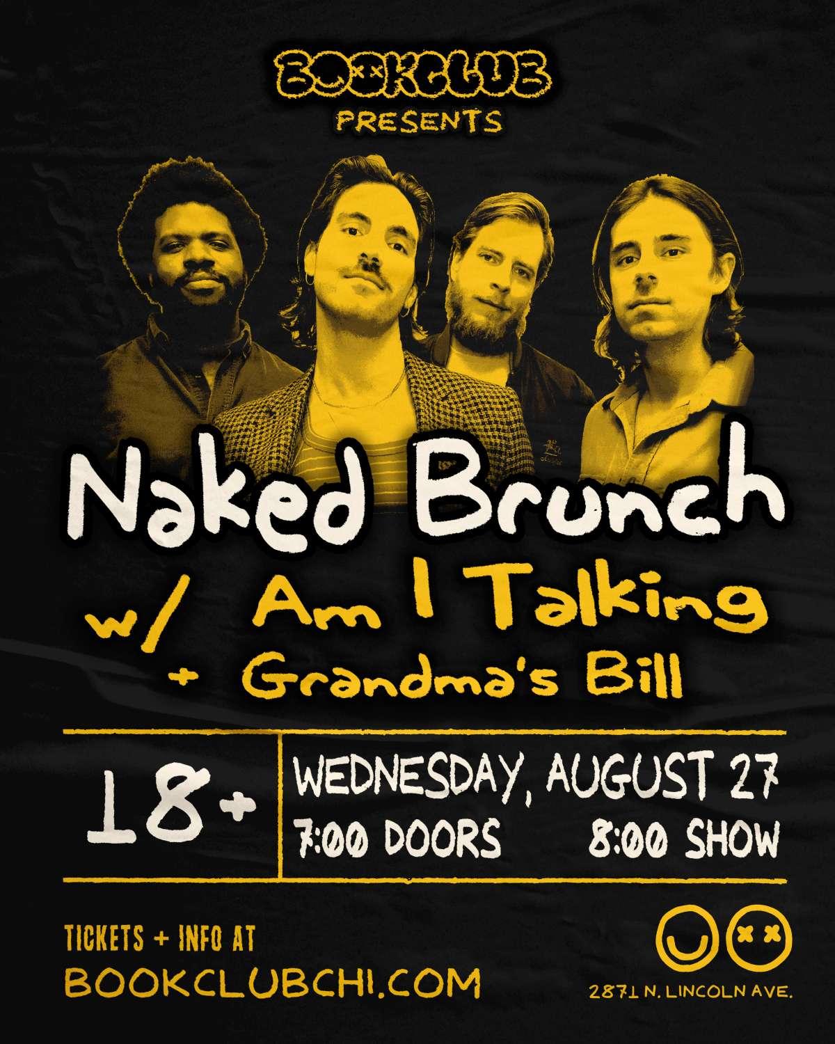 https://bookclubchi.com/wp-content/uploads/2025/08/etix-Naked_3633151754487437.jfif