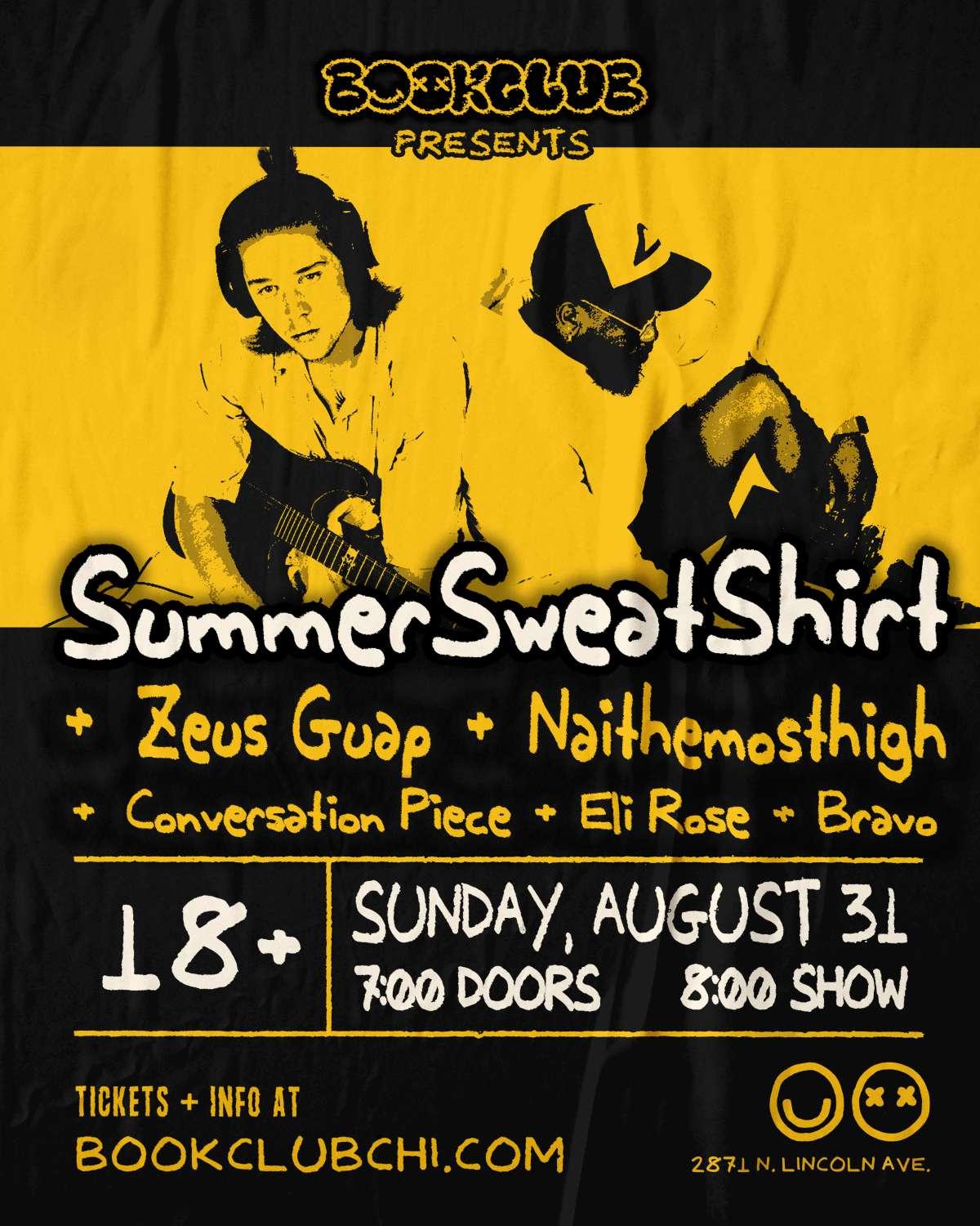 https://bookclubchi.com/wp-content/uploads/2025/08/etix-SummerSweatShirt_3633841754921321.jfif
