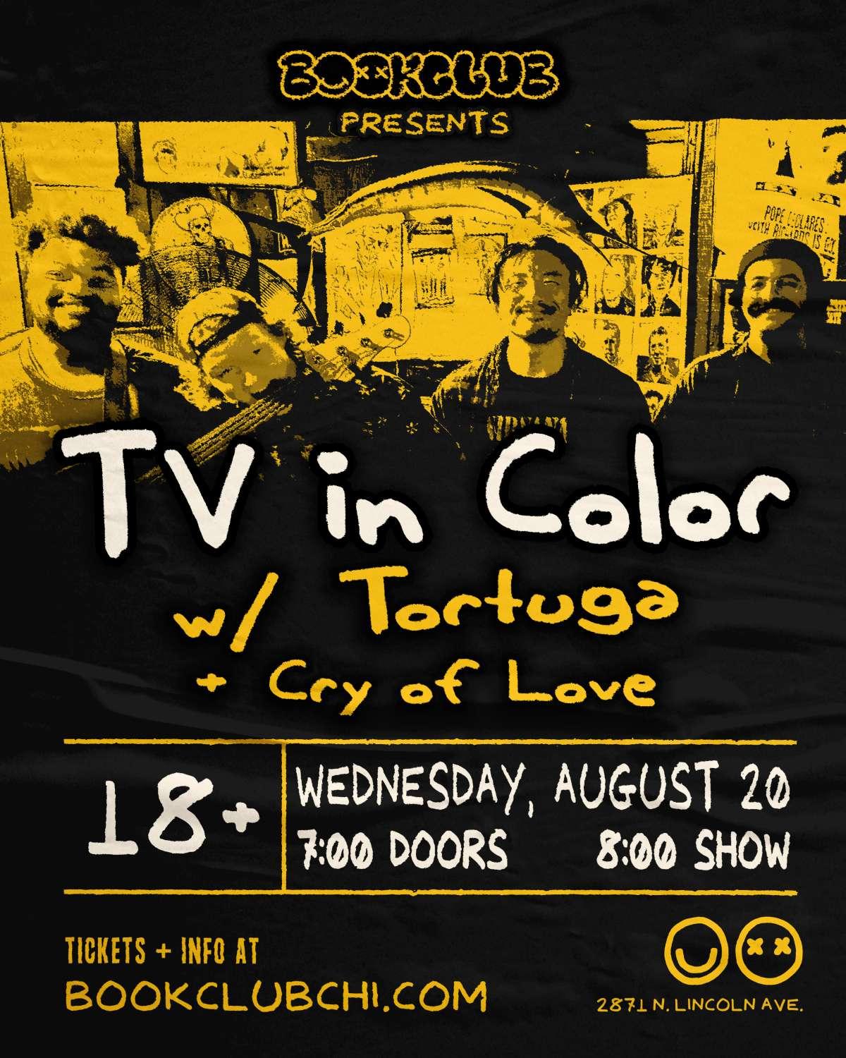 https://bookclubchi.com/wp-content/uploads/2025/08/etix-TV_3632961754245675.jfif